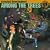 Among the Trees