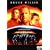 �A���}�Q�h�� [DVD]