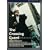 �N���b�V���O�E�K�[�h [DVD]