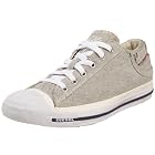 Diesel Magnet Exposure Low Sneaker