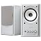 POWERED SPEAKER SYSTEM�@by �I���L���[