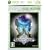 �C���t�B�j�b�g �A���f�B�X�J�o���[ Xbox 360 �v���`�i�R���N�V����
