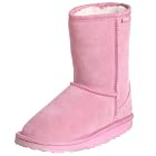 EMU Australia Toddler/Little Kid Bronte Lo Boot