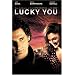 ���b�L�[�E���[ ���ʔ� [DVD]