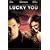 ���b�L�[�E���[ ���ʔ� [DVD]