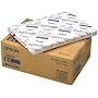 �Z�C�R�[�G�v�\�� �㎿���ʎ�(LP-8000C�p) B4/250��*5�� LPCPPB4