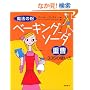 ���@�̕��x�[�L���O�\�[�_(�d��)335�̎g����