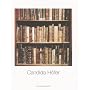 Candida Hofer Libraries