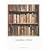 Candida Hofer Libraries
