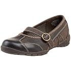 Sam & Libby Little Kid/Big Kid Fairday T-Strap