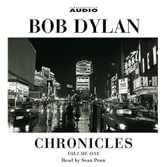 Chronicles: Volume One