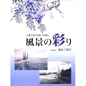 ���n�ŕ`�����H�ւ̗U�� ���i�̍ʂ�