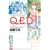 Q.E.D.-�ؖ��I��- 34 (�����}�K�W���R�~�b�N�X)