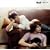���̓r��/TOKIMEKI��DooBeeDoo(�����)(DVD�t)