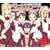 ���@�搶�l�M��! 6���xOP�e�[�} �n�b�s�[���}�e���A��