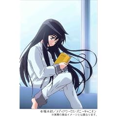 �����̌����̂ڂ��1�y�ʏ�Łz [DVD]
