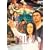 �g���b�N -�����2- �����S�� [DVD]