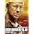 �_�C�E�n�[�h4.0 (2���g) [DVD]