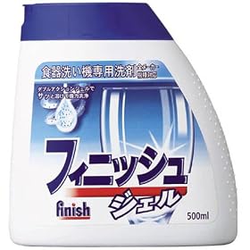 ZOJIRUSHI �H��􂢊����@��p�t�B�j�b�V���W�F�� BKJ-003-J