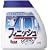 ZOJIRUSHI �H��􂢊����@��p�t�B�j�b�V���W�F�� BKJ-003-J