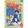 �Z�N�V�[�R�}���h�O�` ��������!!�}�T������(3) [DVD]