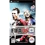 FIFA 06