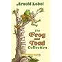 The Frog and Toad Collection (I Can Read Books) (3 Volume Set)