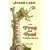 The Frog and Toad Collection (I Can Read Books) (3 Volume Set)