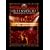 �I�y���[�V����:�}�C���h�N���C��I&II - �R���v���[�g�E���C�� [DVD]