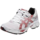 ASICS Women's GEL-Cumulus 11 Running Shoe