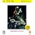Demon's Souls(�f�����Y�\�E��) PlayStation 3 the Best