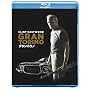 �O�����E�g���m [Blu-ray]