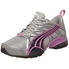 PUMA Women's Cell Volt M Sneaker