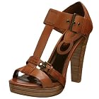 Charles By Charles David Women's Gaze Sandal