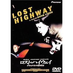 ���X�g�E�n�C�E�F�C [DVD]