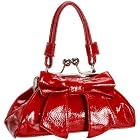 Caliente H80124 Clutch