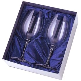 Riedel <���B�m��> �{���h�[�y�A�[ 416/0-2