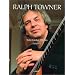 Ralph Towner: Guitar Works vol.1 (Guitar Works)