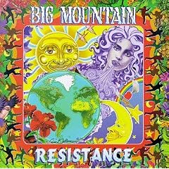 Resistance
