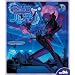 �~�`�R�ƃn�b�`�� Vol.6 [Blu-ray]