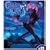 �~�`�R�ƃn�b�`�� Vol.6 [Blu-ray]