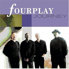 Journey