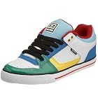 Globe Rage Skateboarding Shoe