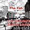 The Fall��CD