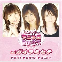 �G�K�I���~�Z�e(DVD�t)