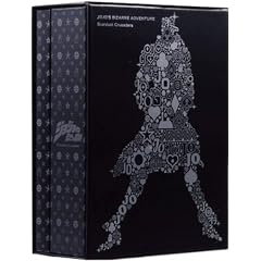 �W���W���̊�Ȗ`�� ��3�� �X�^�[�_�X�g�N���Z�C�_�[�X DVD-BOX