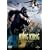 �L���O�E�R���O(2005) �y�v���~�A���E�x�X�g�E�R���N�V����1800�~�z [DVD]