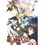 BLACK CAT Vol.2 [DVD]