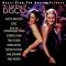��DANCE CLASSICS���@Original Motion Picture Soundtrack & DVD