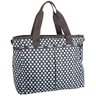 LeSportsac Ryan Baby Bag
